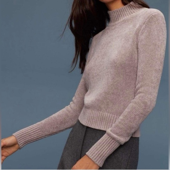 Wilfred Free Corteta Sweater - Picture 2 of 2